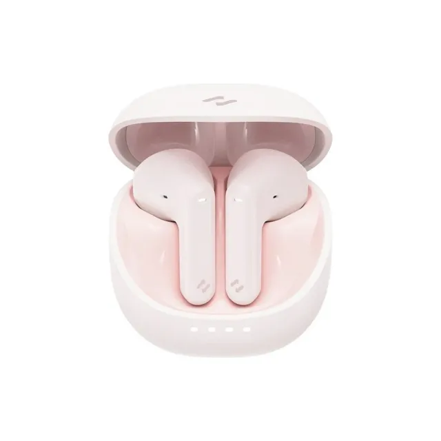 Havit TWS BT Earbuds TW931 pink / 65004