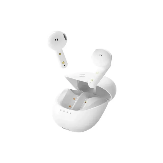 Havit TWS BT Earbuds TW931 white / 65002