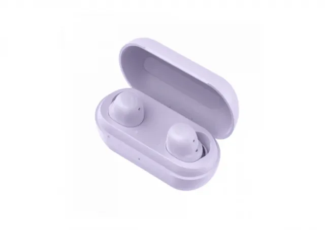 Havit TWS BT Earbuds TW969 LITE ljubičasta