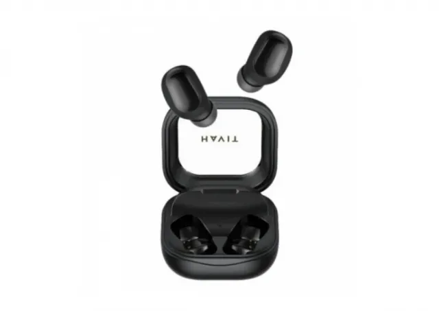 Havit TWS BT Earbuds TW979