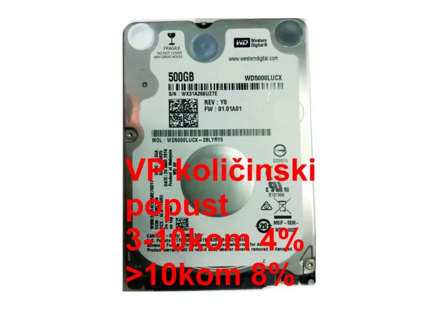 main_image