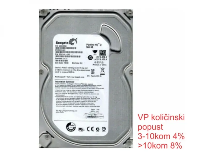 main_image