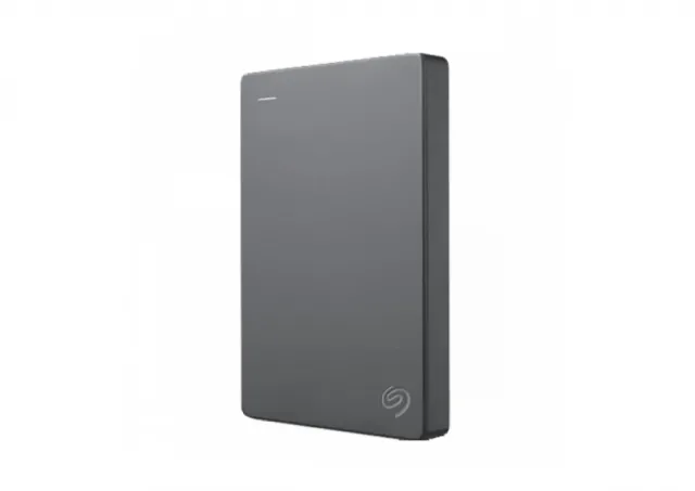 HDD E2,5" Seagate 4TB USB 3.0  STJL4000400