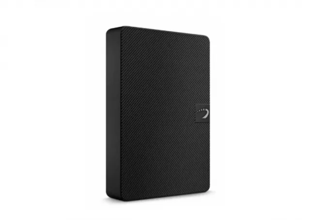 HDD E2.5" TwinMOS 1TB USB3.0 TM1000GPDU