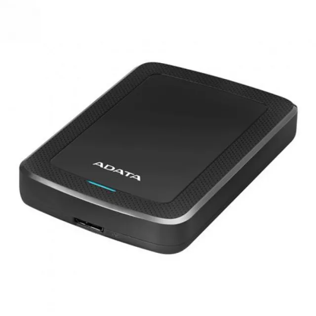 HDD EXT 4TB AData 2.5" USB 3.0 crni AHV300-4TU31-CBK