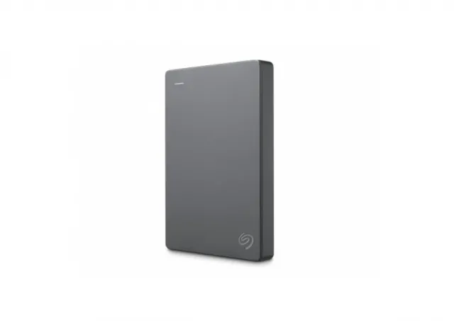 HDD SEAGATE 2TB/eksterni/2.5"/USB 3.0/crna
