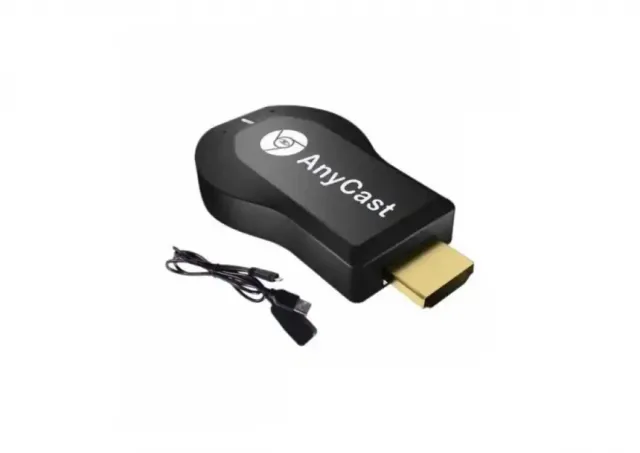 HDMI bežični adapter WHD-380