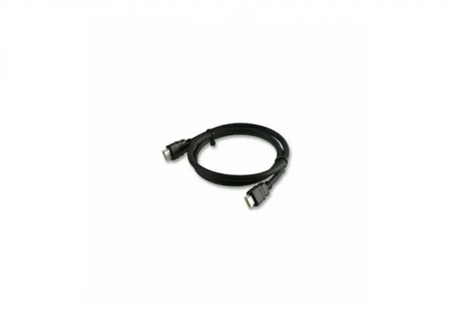 HDMI-HDMI 1.3 V1.4 FERBLIST 1802