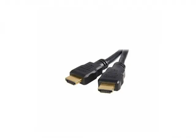 HDMI-HDMI 2M V1.4 FER BLIST 1803