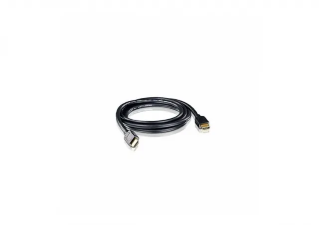 HDMI-HDMI 3M V1.4 FER BLIST