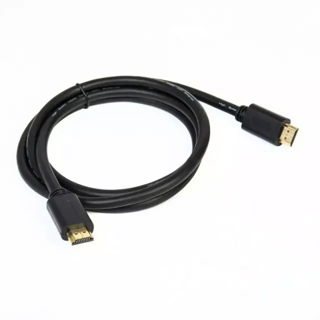 HDMI kabl 3m/1804
