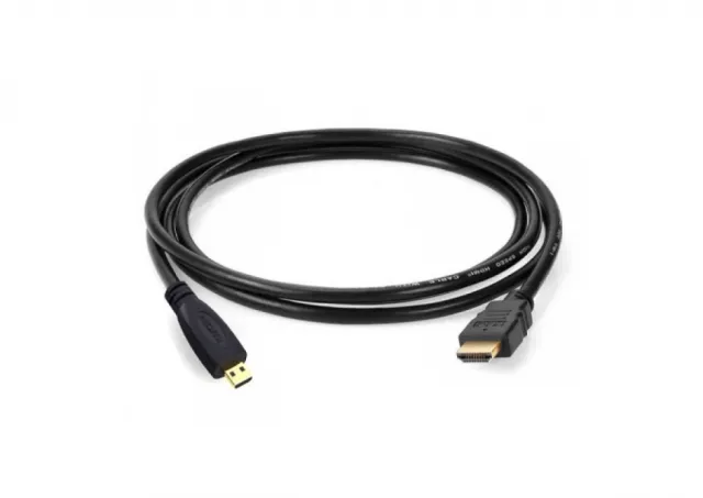 HDMI na Micro HDMI kabl (m/m) 1,5m