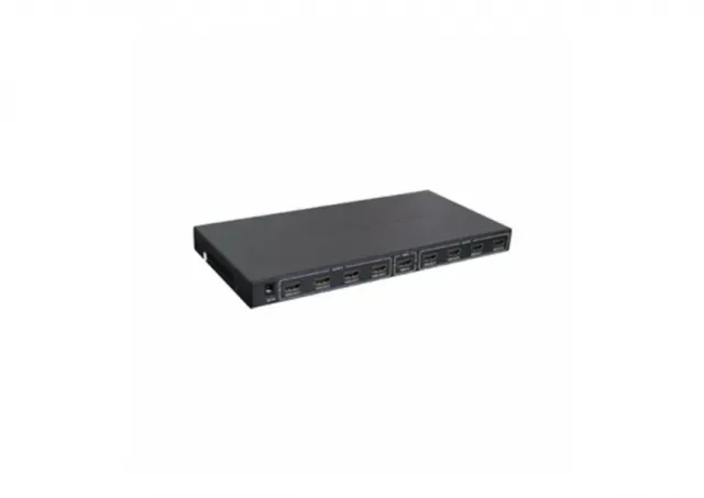HDMI Spliter 1x8 1080P (ver 1.4) Activ