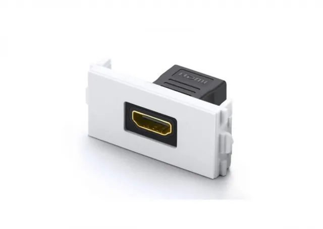 HDMI zidna utičnica ravna Ugreen MM113        20317 