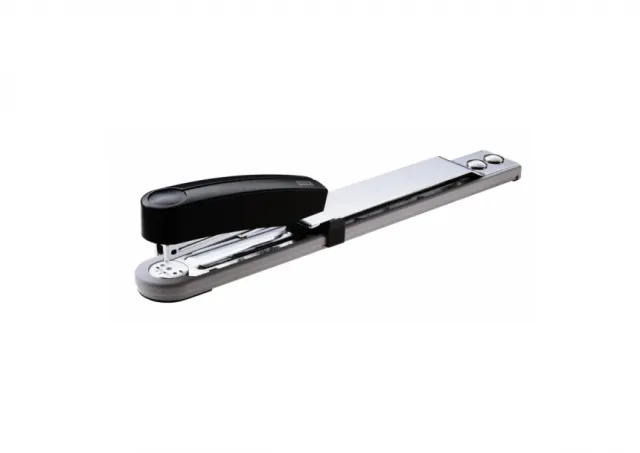 Heftalica A3 "Harmony" B 15, 25 listova Novus 