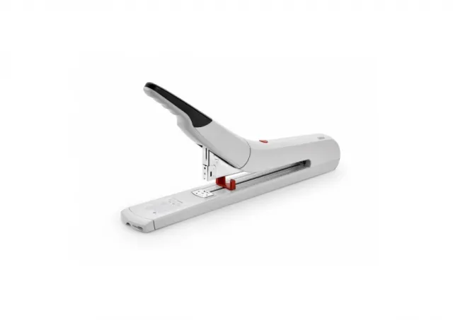 Heftalica A3 "Heavy-duty" B 56XL, 170 listova Novus 