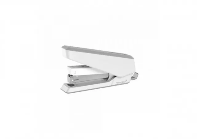 Heftalica Fellowes LX850 Easy Press bela 5011801