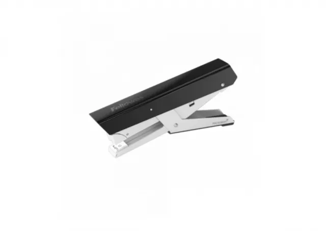 Heftalica Fellowes LX890 crna 5016601