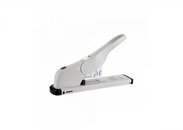Heftalica Kanex FL-12M15 140 l