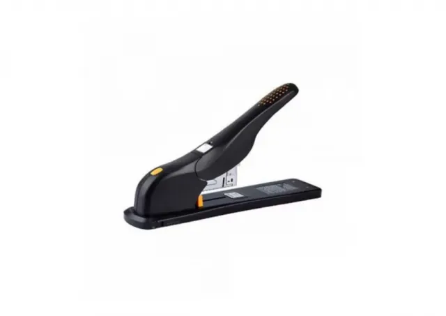 Heftalica Kanex FL-12M20 200l