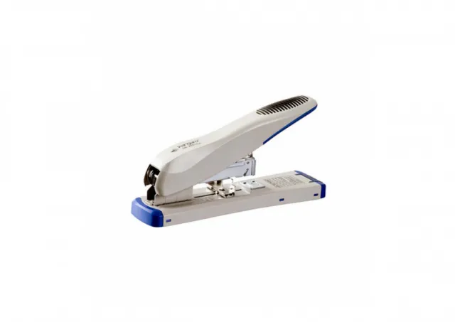 Heftalica KANGARO DS 23S13 QL stona