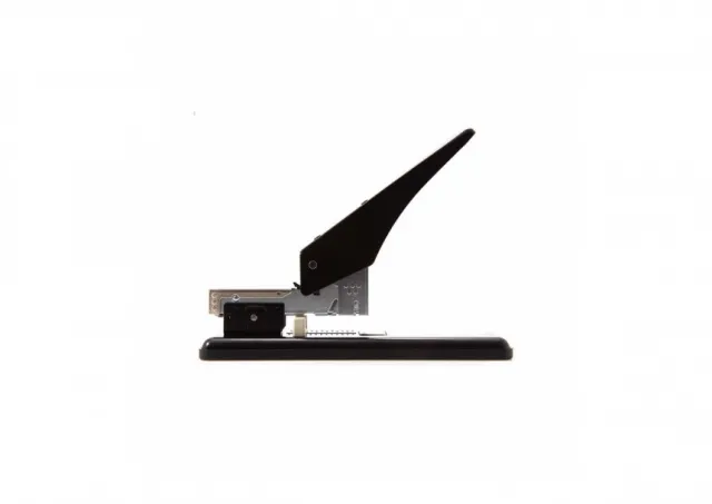 Heftalica KANGARO HD-23S17