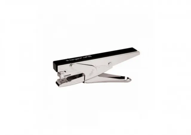 Heftalica KANGARO  HP-45 crna