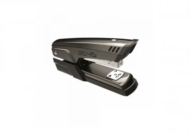 Heftalica Maped  Advance 24/6 grafit