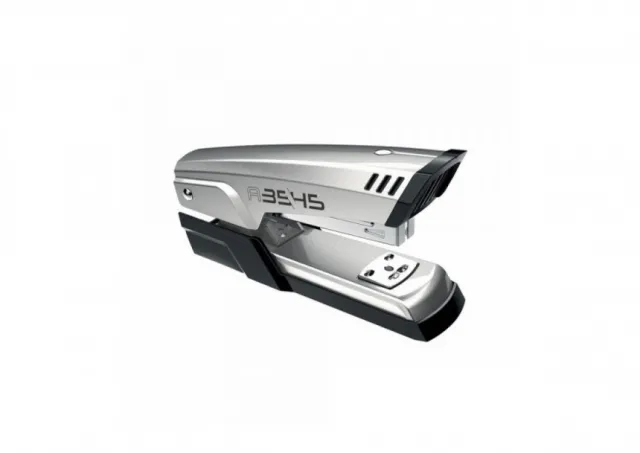Heftalica Maped  Advance 24/6 silver