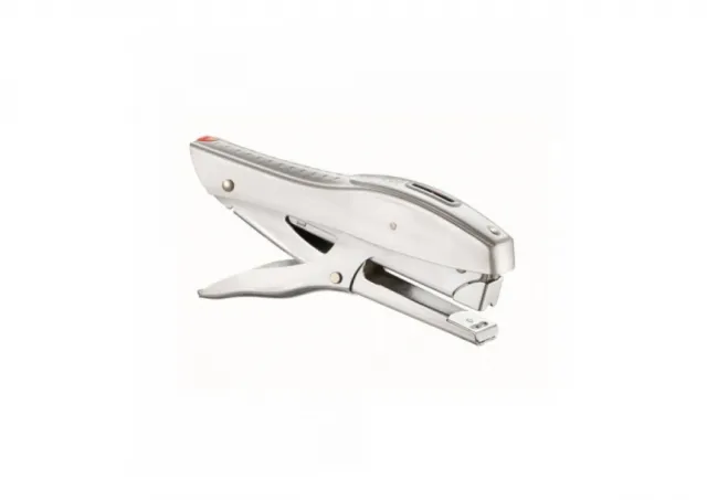 Heftalica Maped Expert plier 45l 24-26/8