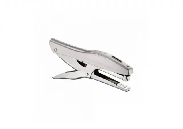 Heftalica Maped expert Plier 6/4