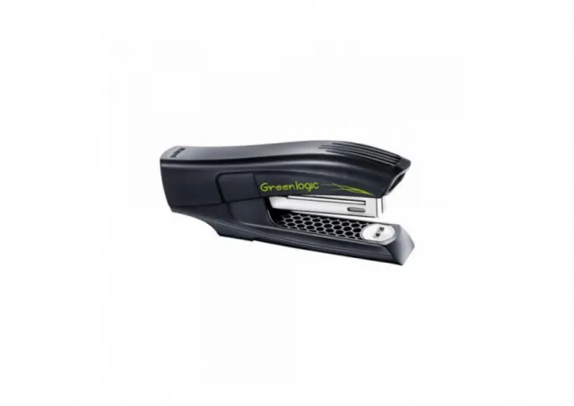 Heftalica Maped Greenlogic HS 24/6