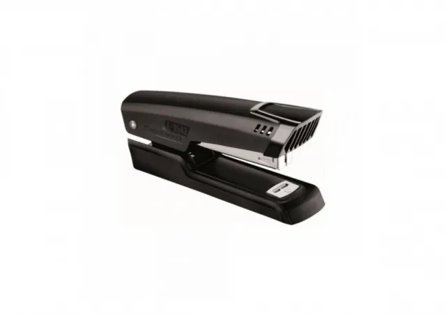 Heftalica Maped Metal 2  25 lista  E3543