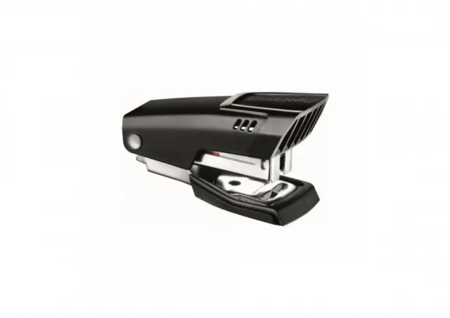 Heftalica Maped Metal mini 24/6