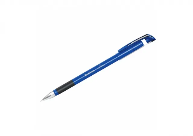 Hemijska olovka Berlingo xFine 0.3 mm Berlingo  08HB256289