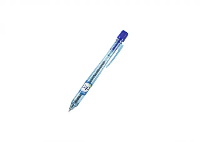 HEMIJSKA OLOVKA PILOT B2P POINT 0.7 PLAVA