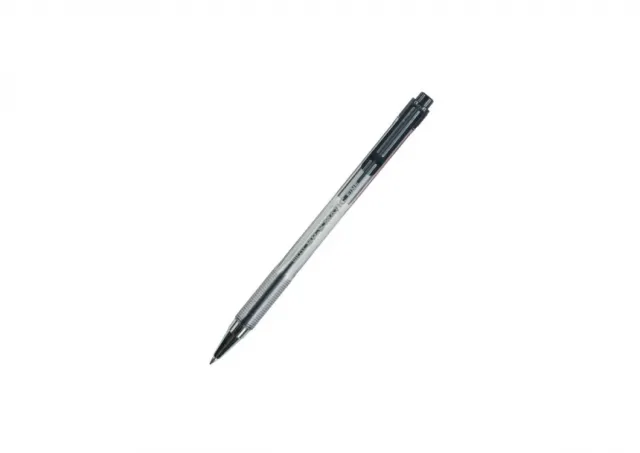 HEMIJSKA OLOVKA PILOT BPS MATIC F CRNA