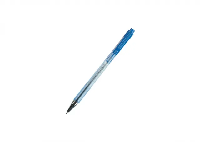 HEMIJSKA OLOVKA PILOT BPS MATIC F PLAVA