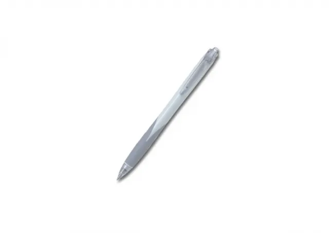 HEMIJSKA OLOVKA PILOT REXGRIP 0.7 BELA