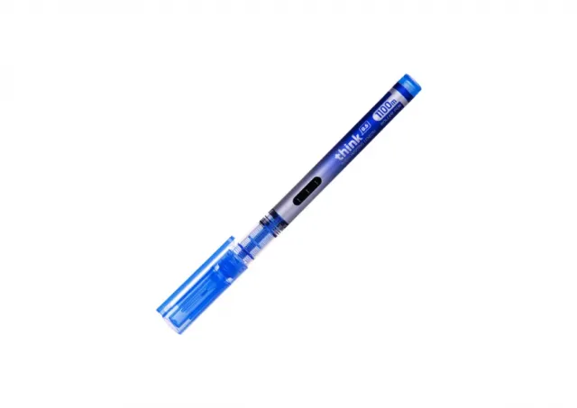 HEM.OLOVKA DELI 0,5 EQ300-BL