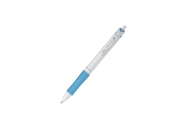 HEM.OLOVKA PILOT ACROBALL PW BELO-SV.PLAVA