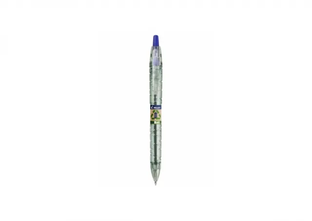 HEM.OLOVKA PILOT B2P ECOBALL 1.0 PLAVI