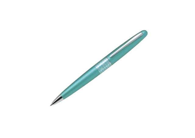 HEM.OLOVKA PILOT MR RETRO POP METALIC S.PLAVA