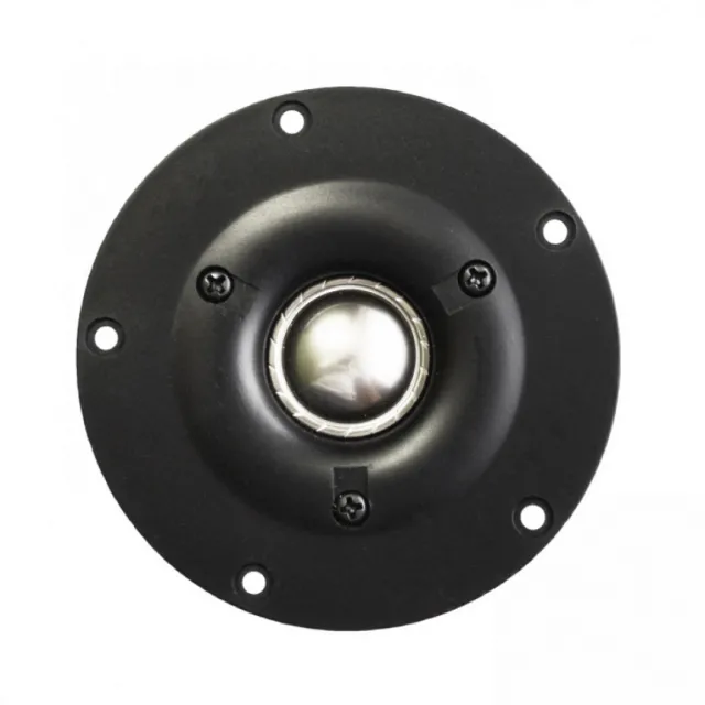 Hi-Fi visokotonski zvučnik 100mm 80W TM102