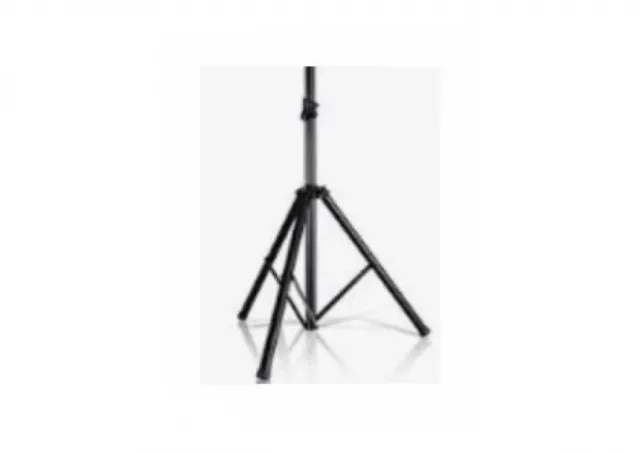 HIFUTURE EVENT Postolje za zvučnik