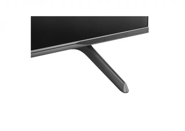 HISENSE 75 inča 75U8NQ ULED Mini-LED 4K UHD Smart TV 