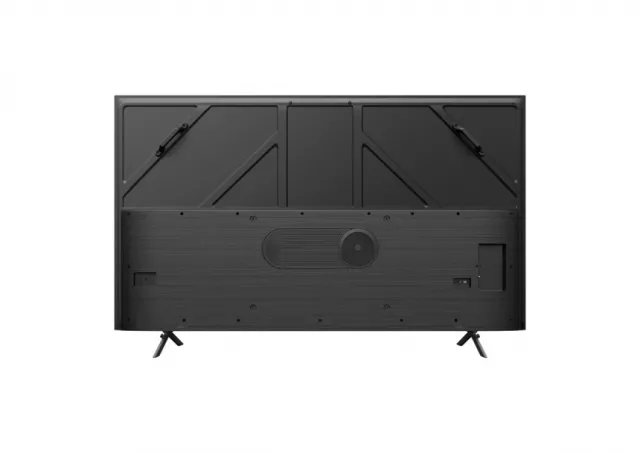 HISENSE 85 inča 85E7NQ PRO QLED 4K UHD Smart TV 