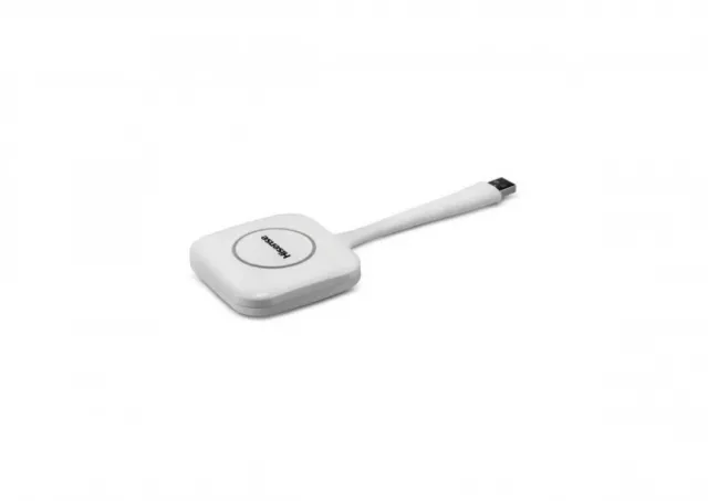 HISENSE HT002A Wireless Screen Transmission dongle 