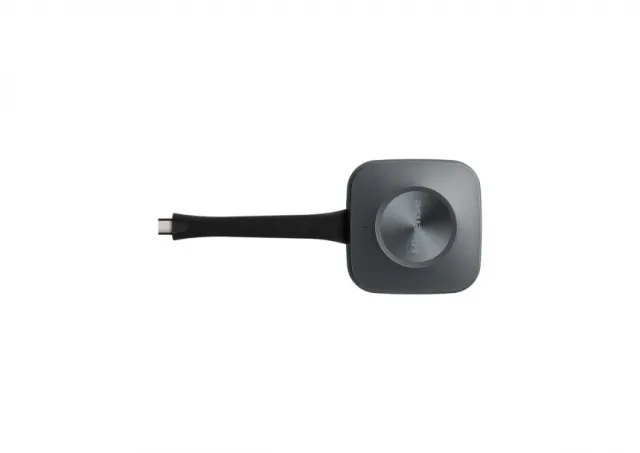 HISENSE HT007E Wireless Screen Transmission dongle USB-C 