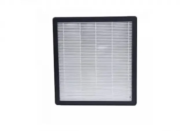 HISENSE PREČIŠĆIVAČI VAZD Filter za Hisense prečišćivač vazduha AP 220H Filter AP 220H
